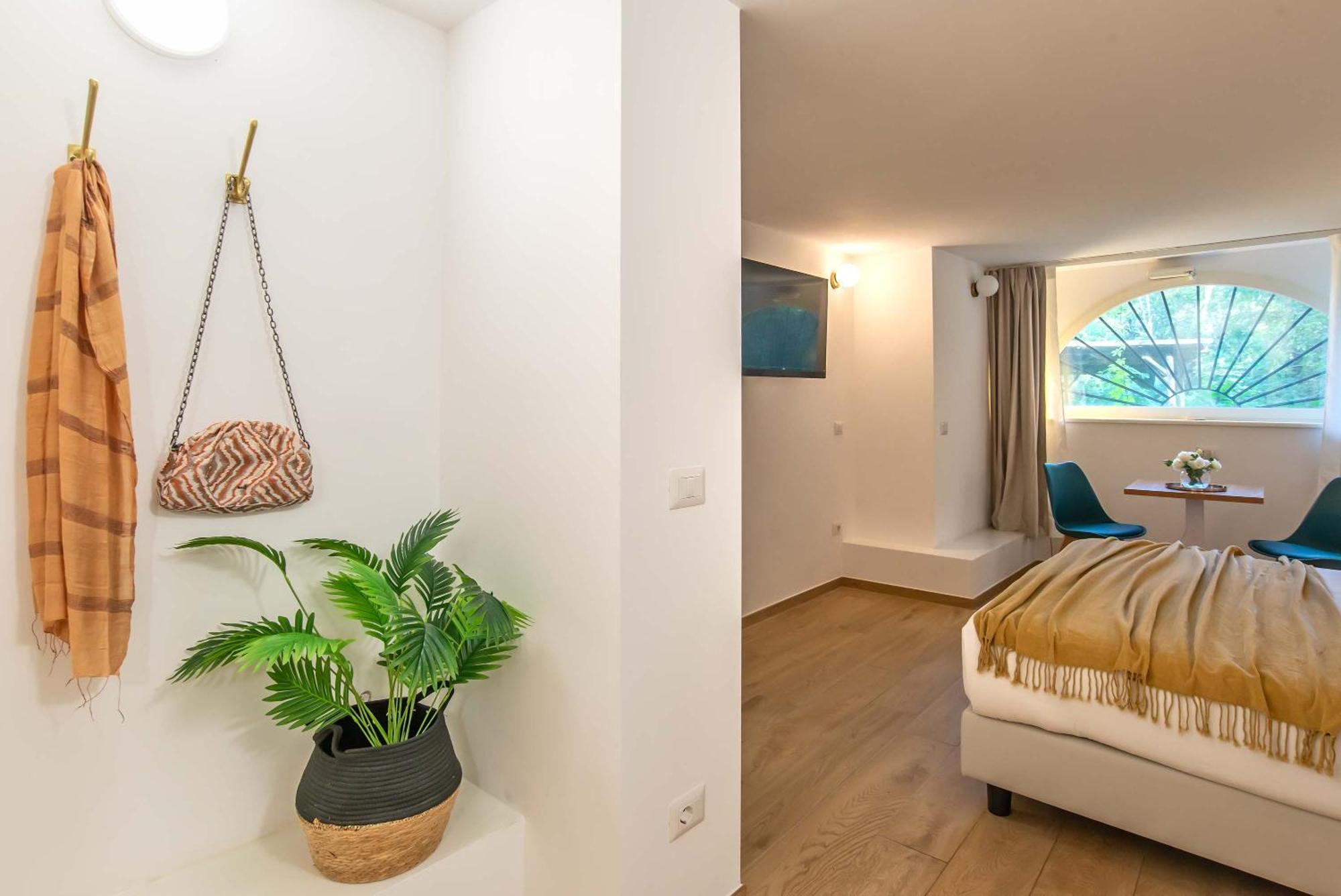 Guest house Flaminia - Nord Rome