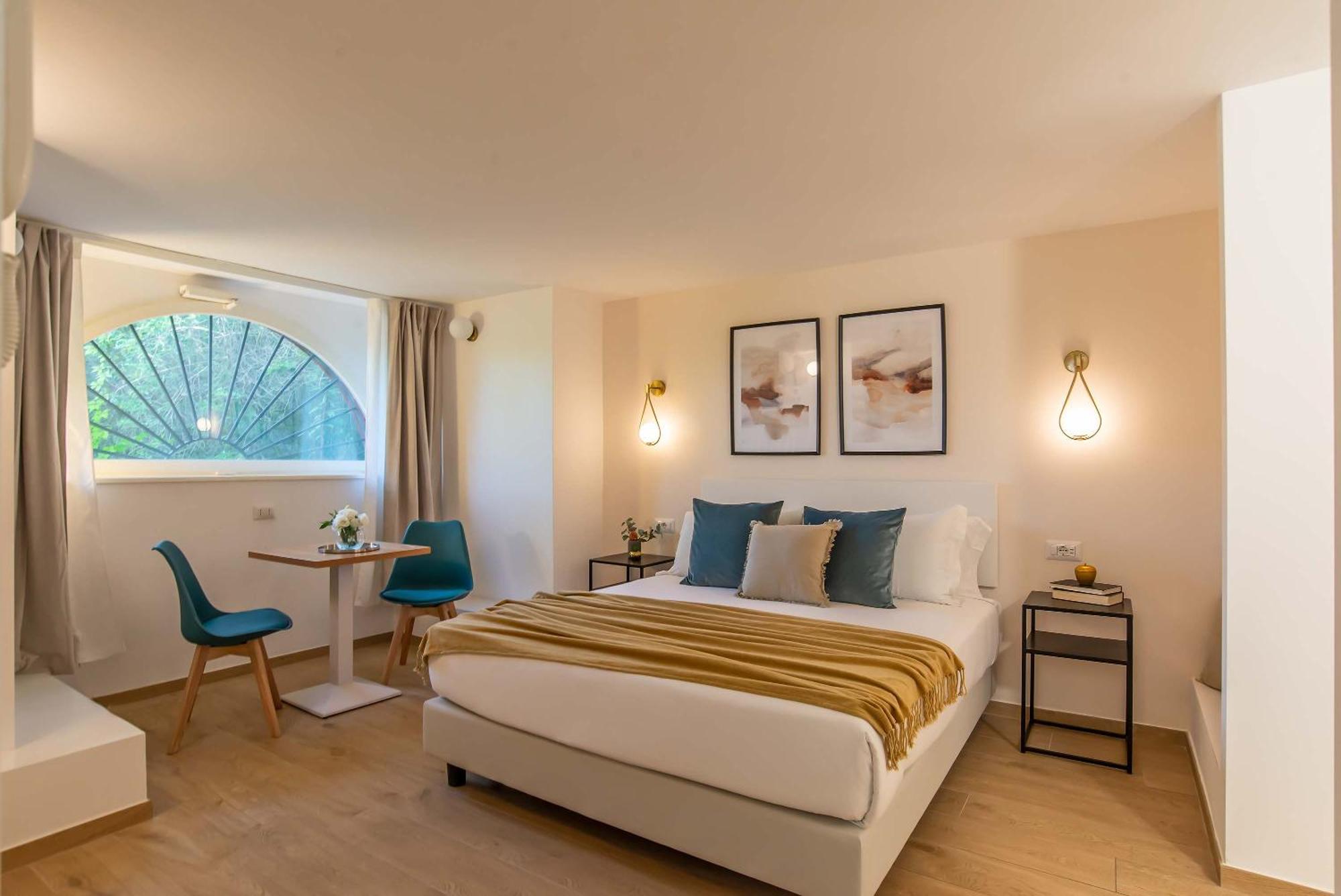 Guest house Flaminia - Nord *