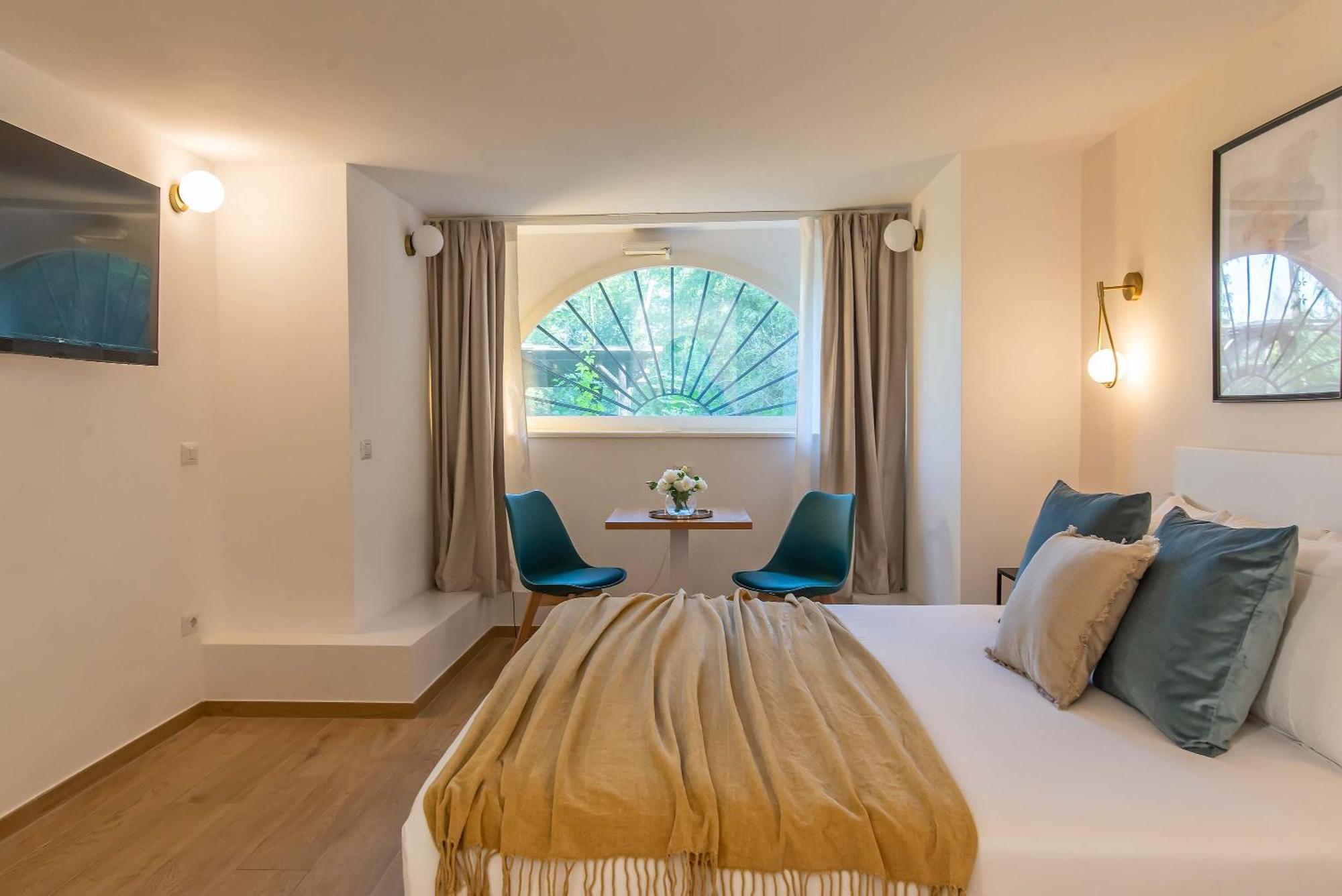 Flaminia - Nord Guest house Rome