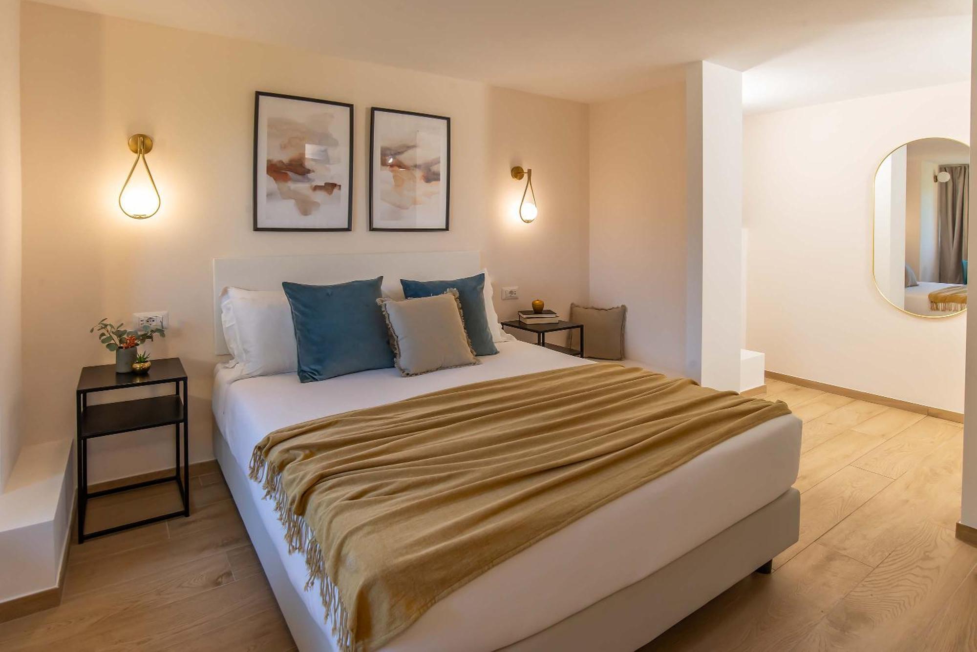 Guest house Flaminia - Nord Rome